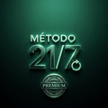 Pack Post Metodo - DESCUENTO APLICADO